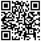 1546063649841572.jpg 2121.jpg