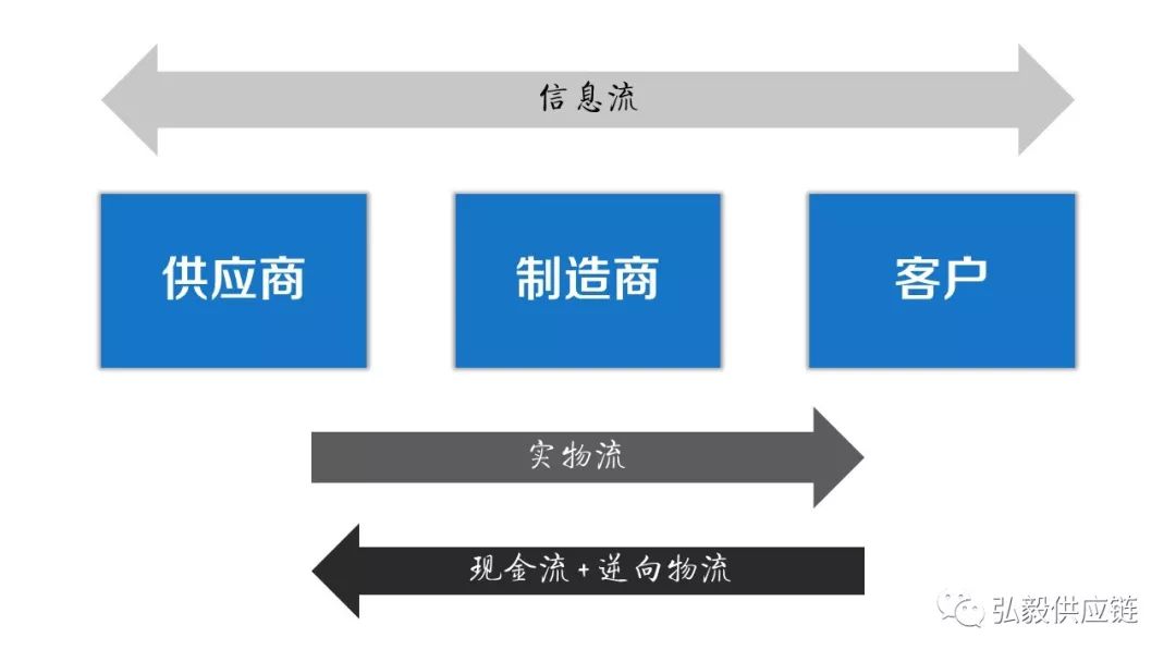 1546412650838646.jpg 640.webp (77).jpg