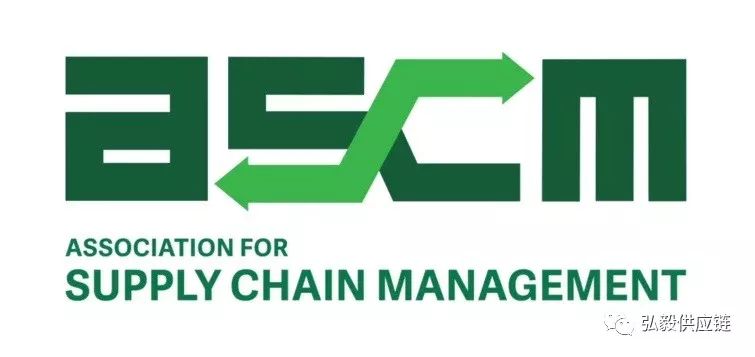 1546412704212577.jpg 640.webp (79).jpg