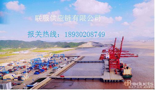 1546848753468659.jpg 165825660.jpg