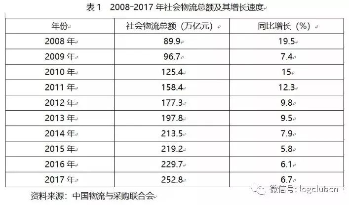 1546934224117575.jpg 640.webp (72).jpg