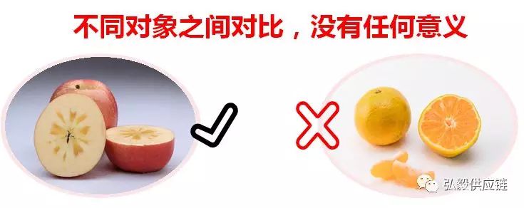 1547692488207284.jpg 640.webp (4).jpg