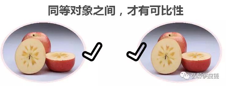 1547692494852760.jpg 640.webp (5).jpg