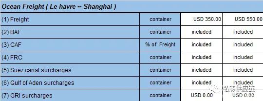 1547692529258190.jpg 640.webp (6).jpg