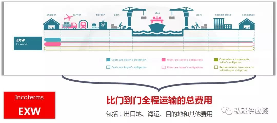 1547692536512981.jpg 640.webp (7).jpg