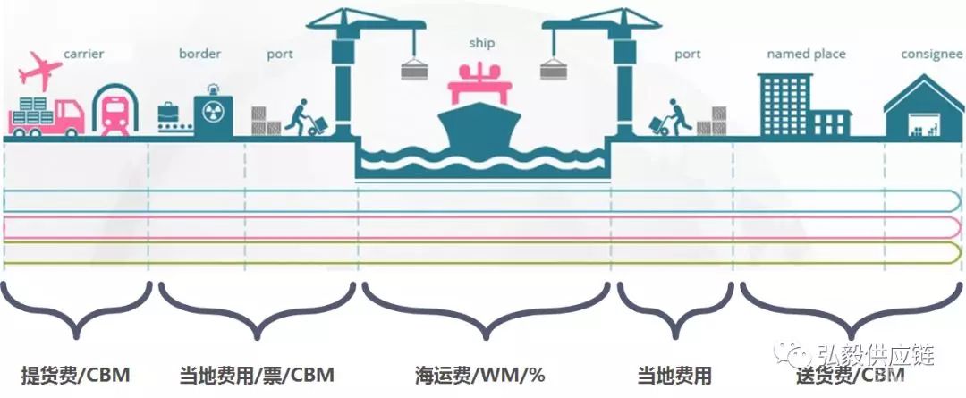 1547692543114804.jpg 640.webp (8).jpg