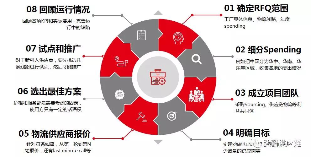 1547692548124839.jpg 640.webp (9).jpg