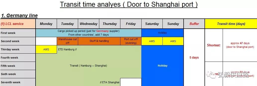 1547692570174666.jpg 640.webp (12).jpg