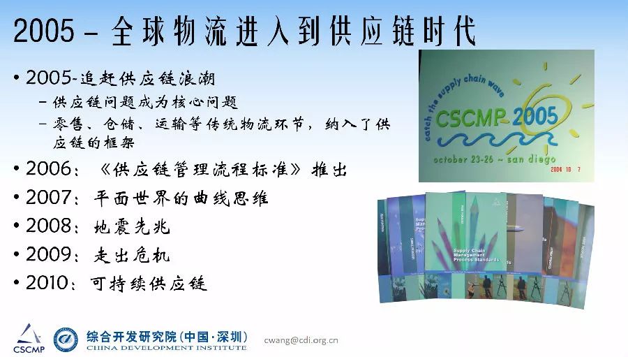 1548141509275833.jpg 640.webp (79).jpg