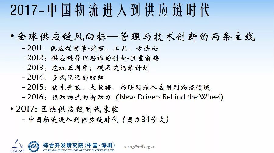 1548141541107342.jpg 640.webp (80).jpg