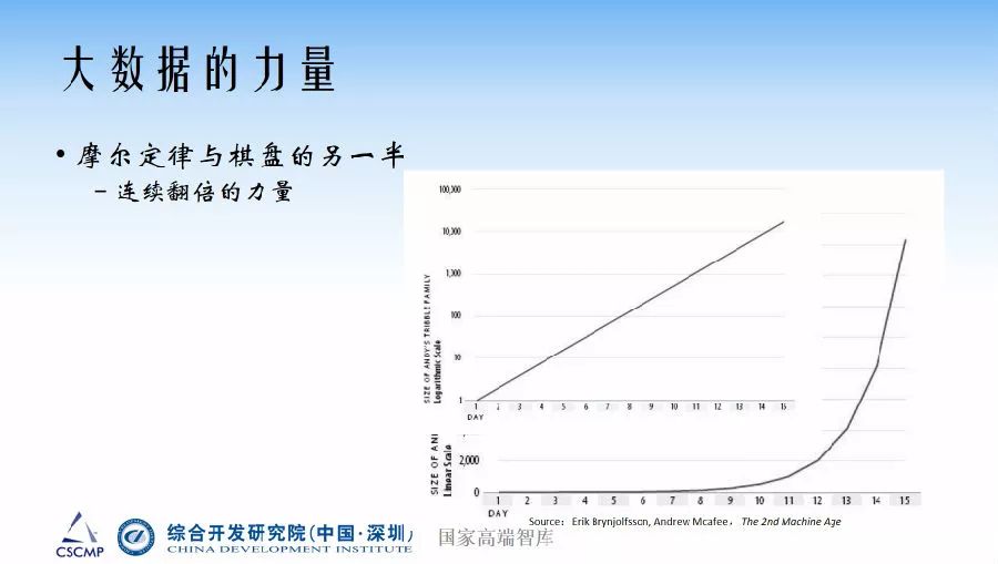 1548141799512508.jpg 640 (1).webp.jpg