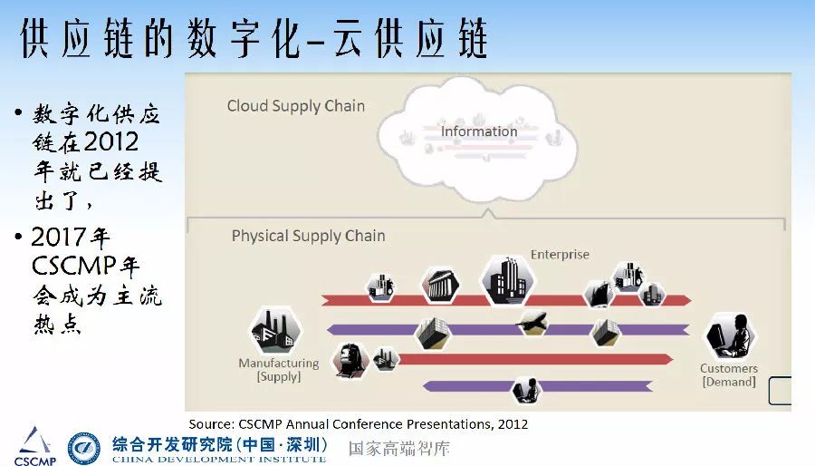 1548141817126500.jpg 640.webp (81).jpg