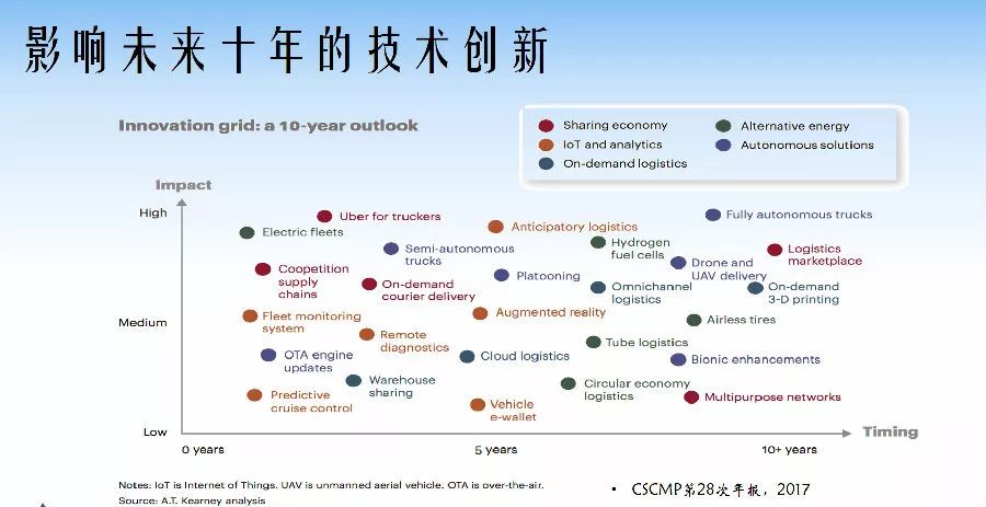 1548141838112713.jpg 640.webp (82).jpg