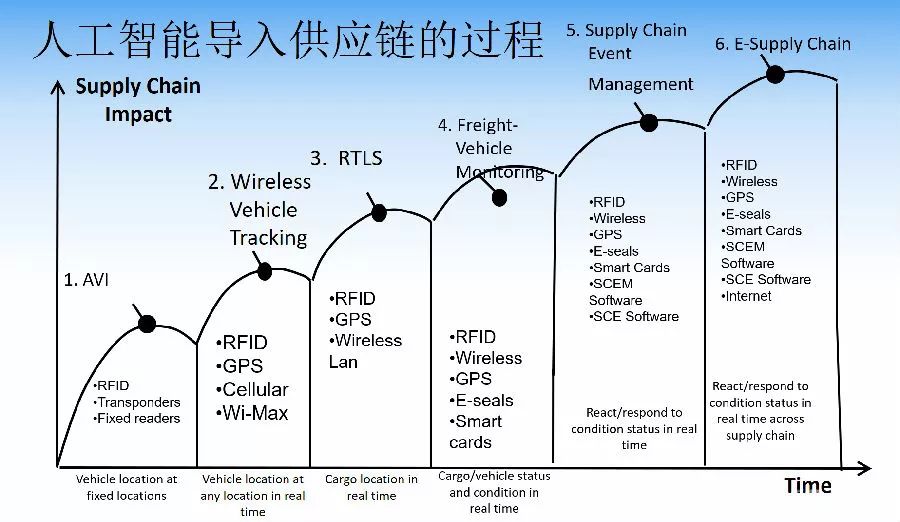 1548141846807964.jpg 640.webp (83).jpg