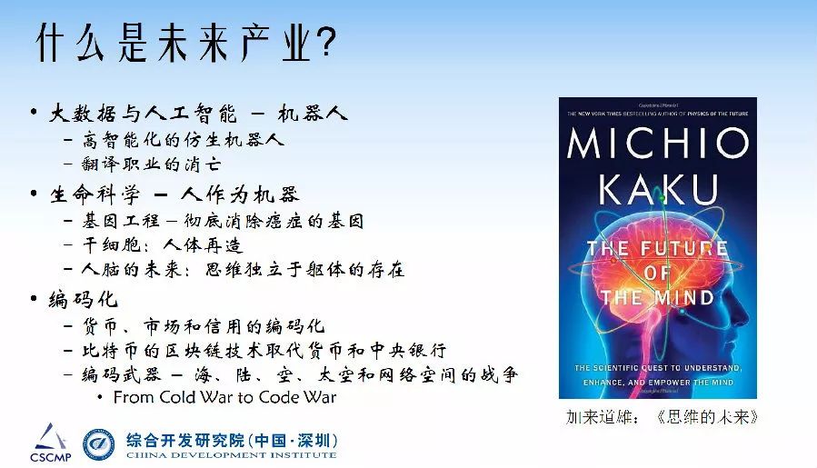 1548141879107915.jpg 640.webp (85).jpg