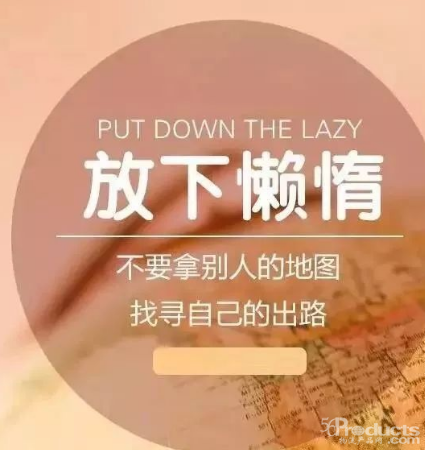 1548231812878708.png QQ截圖20190123084429.png