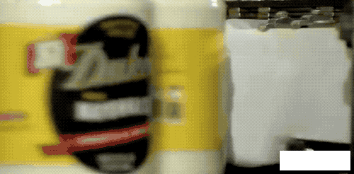 1548665260724052.gif 640 (11).gif