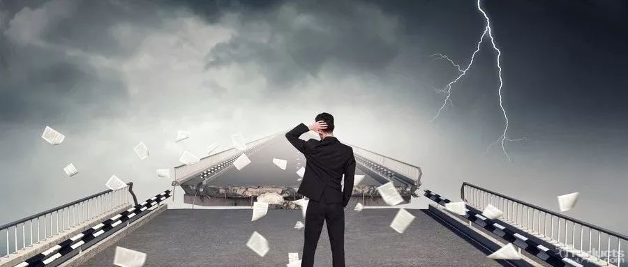 1548896628757574.jpg 640.webp (39).jpg