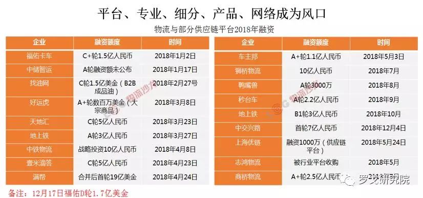 1550111348442065.jpg 640.webp (28).jpg