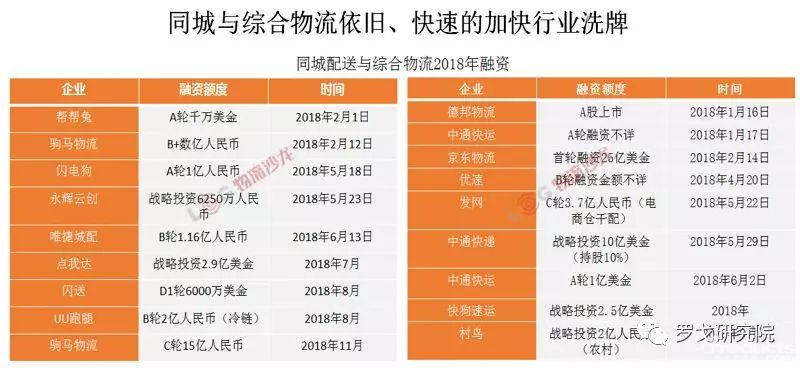 1550111369222517.jpg 640.webp (29).jpg