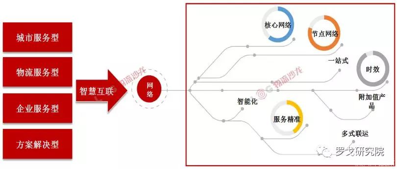 1550111393108577.jpg 640.webp (30).jpg