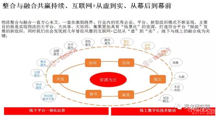 1550111417139758.jpg 640.webp (31).jpg