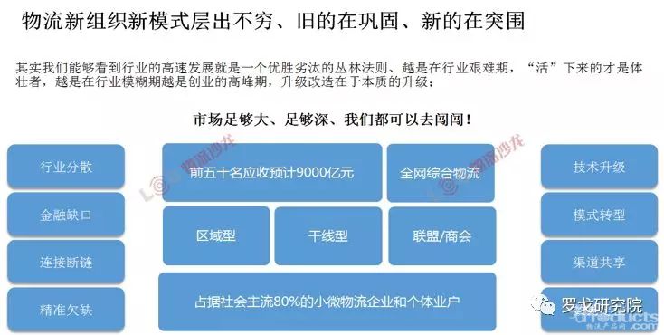 1550111438657955.jpg 640.webp (32).jpg