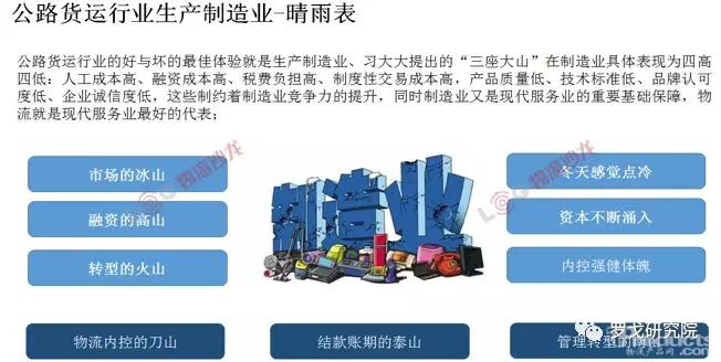 1550111466113083.jpg 640.webp (33).jpg