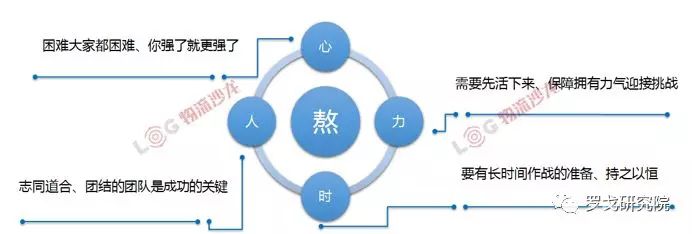 1550111494911843.jpg 640.webp (34).jpg