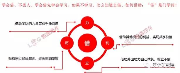 1550111507140722.jpg 640.webp (35).jpg