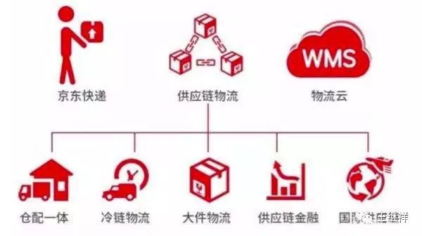 1550199393132886.jpg 640.webp (45).jpg