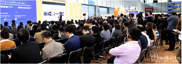 1550540433462118.png QQ圖片20190219093551.png