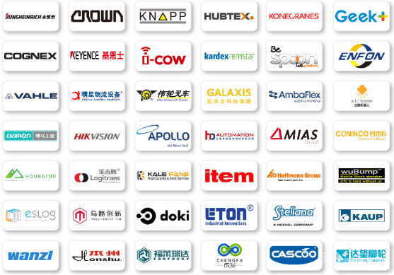 1550540781343006.png QQ圖片20190219093551.png