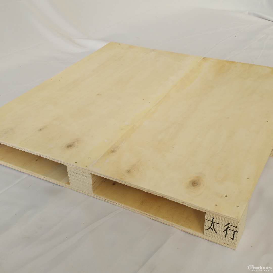 1551082024949711.jpg 832514513877058518.jpg