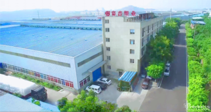 1551083384137228.png 圖片1.png