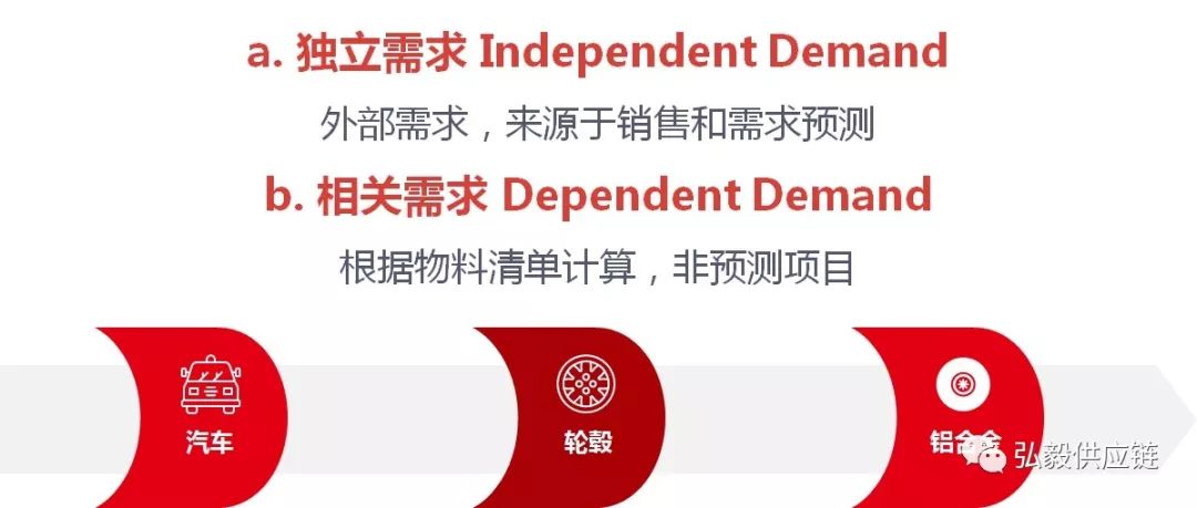 1551234282298597.jpg 640.webp (34).jpg