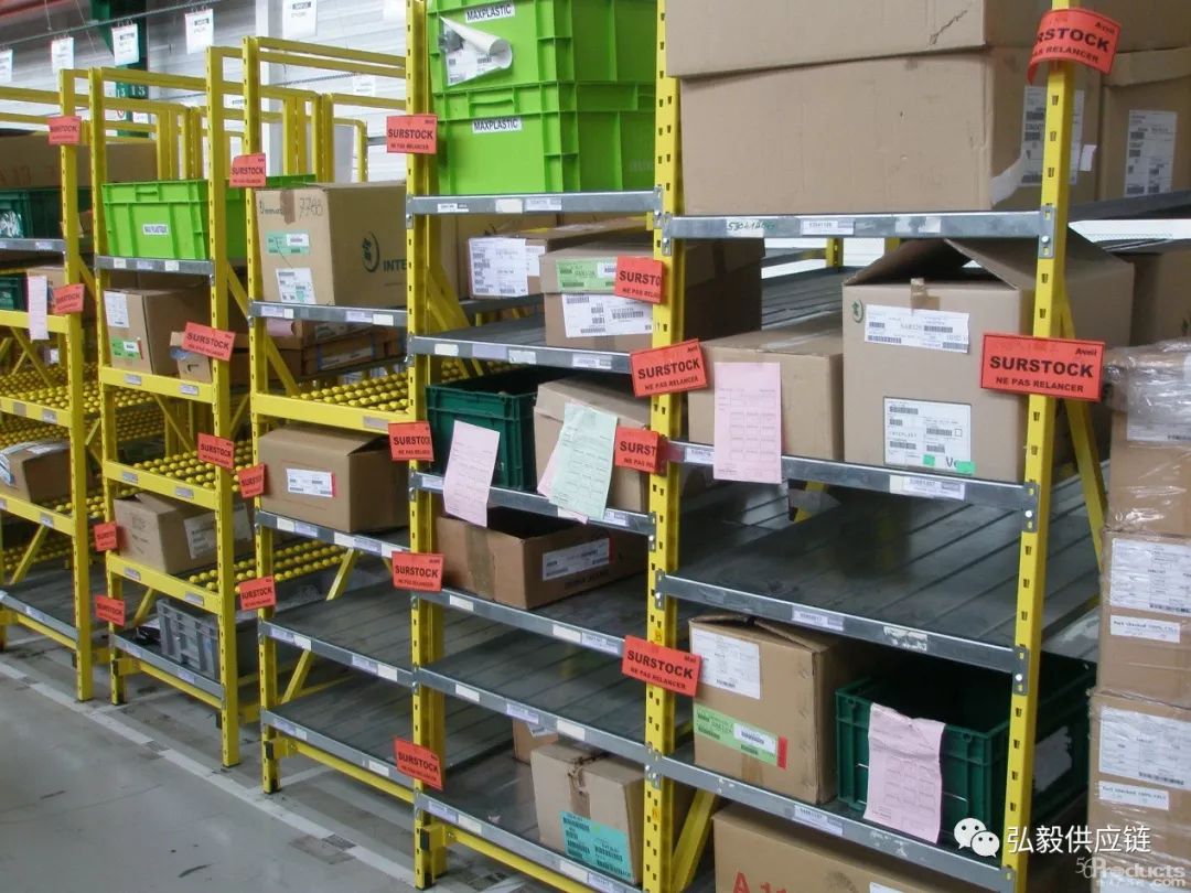 1551234308558251.jpg 640.webp (35).jpg