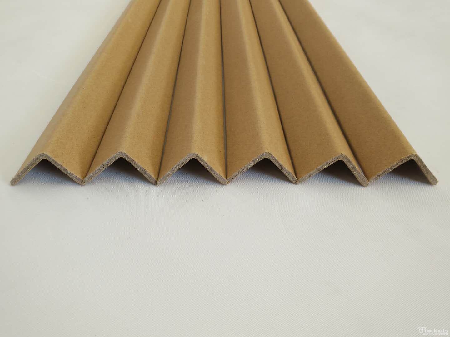 1551245001116878.jpg 366859267024771644.jpg