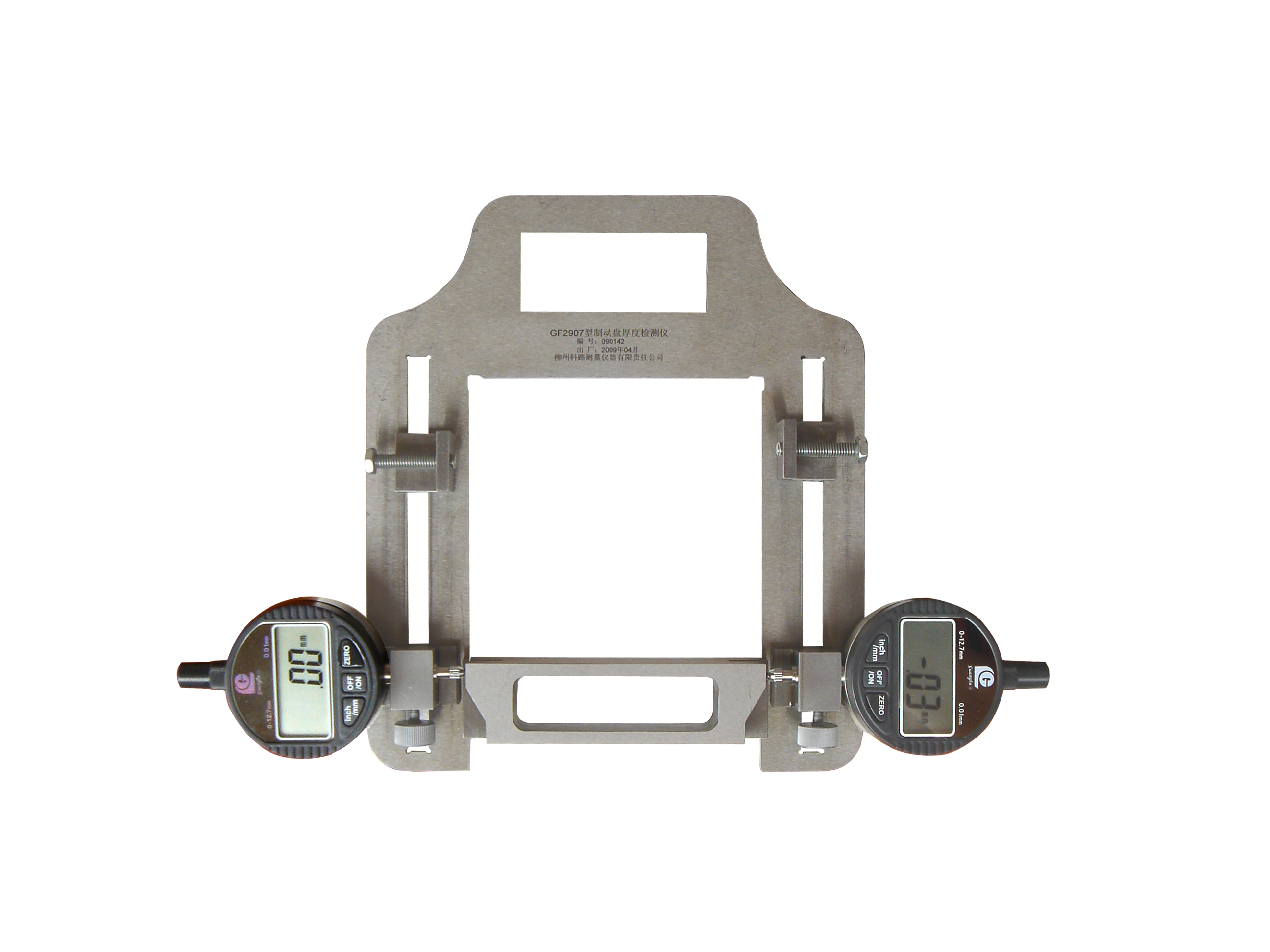 制動(dòng)盤(pán)厚度檢測(cè)儀.jpg