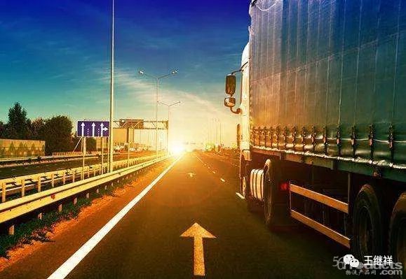 1551945321108263.jpg 640.webp (37).jpg