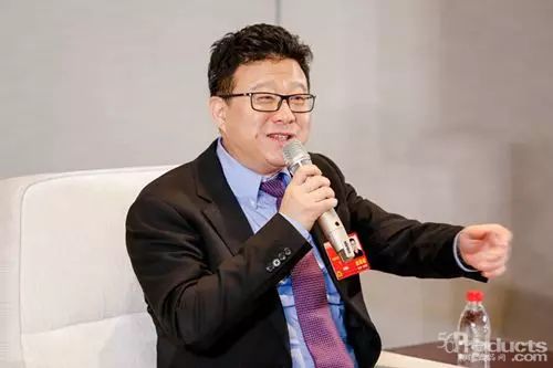 1552268174112386.jpg 640.webp (1).jpg