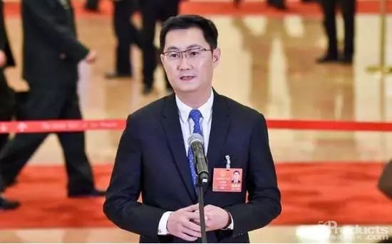 1552268260865756.jpg 640.webp (3).jpg