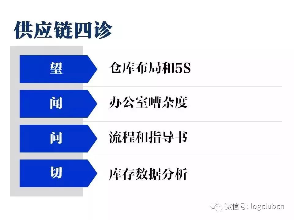 1552620213458847.jpg 640.webp (59).jpg