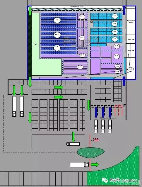 1552620240120979.jpg 640.webp (60).jpg