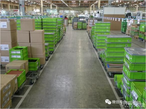 1552620285276307.jpg 360截圖20190315112833679.jpg