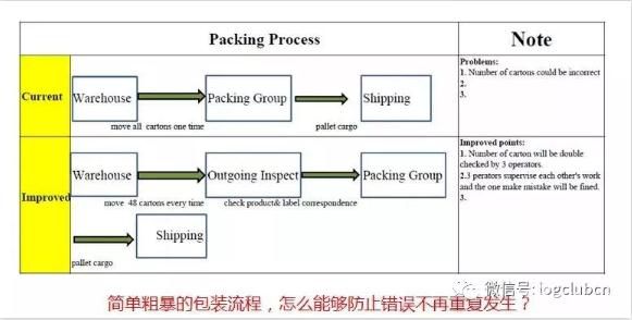 1552620355171094.jpg 360截圖20190315112940206.jpg