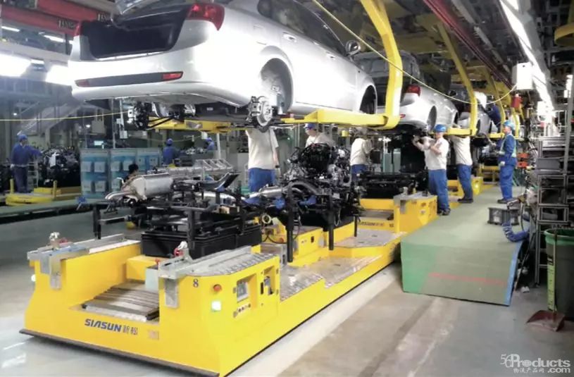 1552872626654083.jpg 640.webp (11).jpg