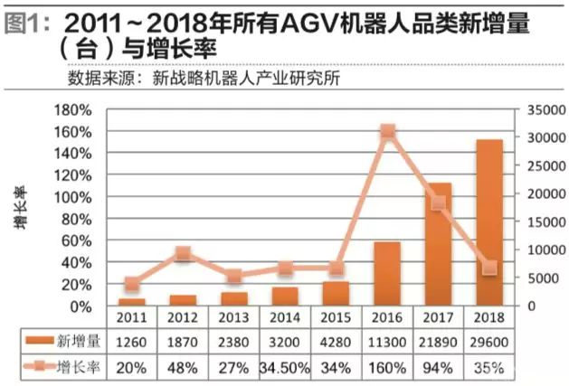 1552872633715403.jpg 640.webp (12).jpg