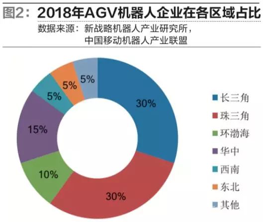 1552872639902849.jpg 640.webp (13).jpg