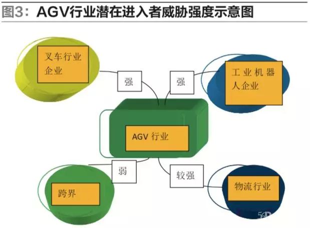 1552872677895276.jpg 640.webp (14).jpg